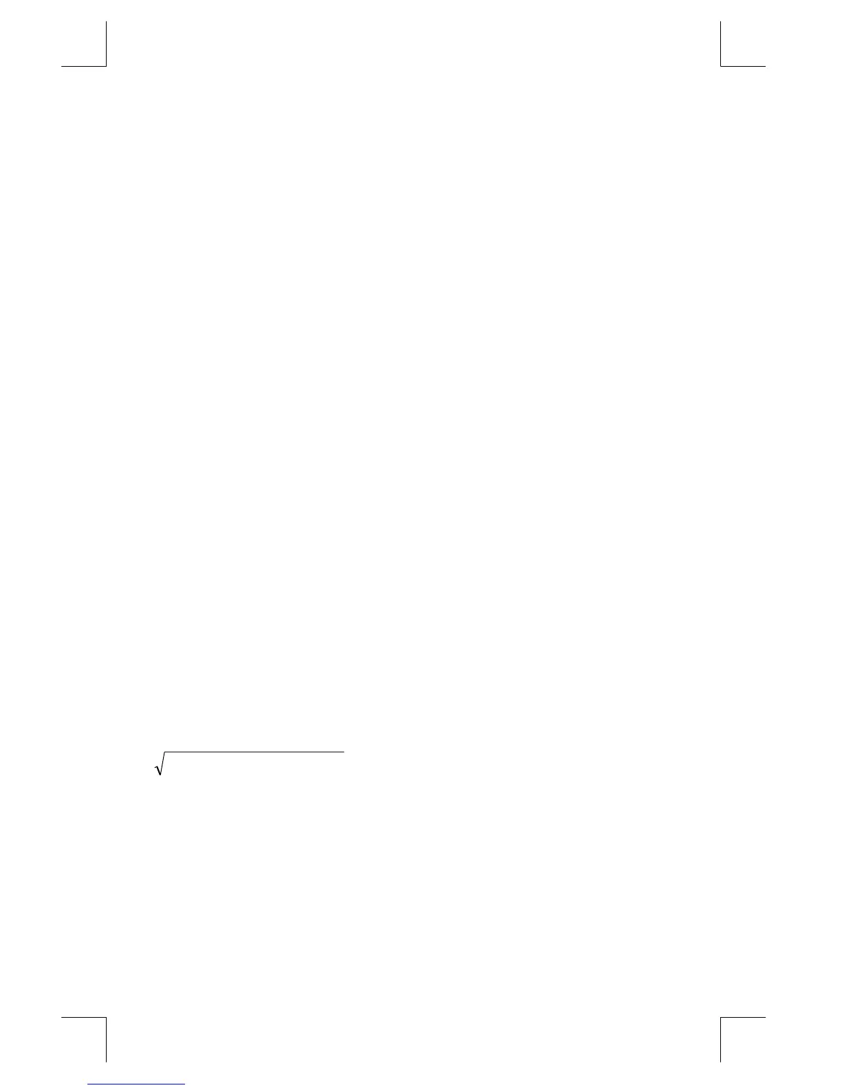 Page #54 background image