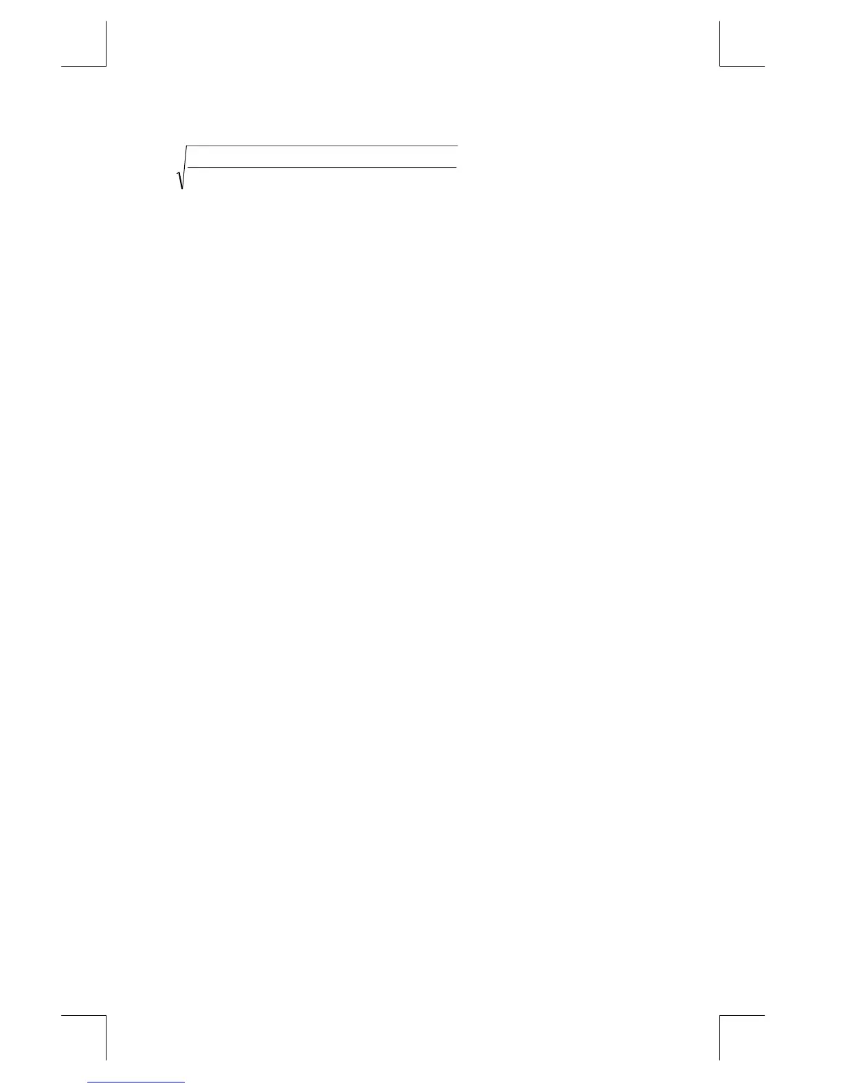 Page #55 background image