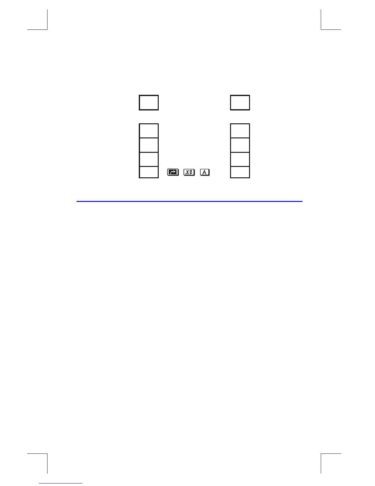 Page #63 background image