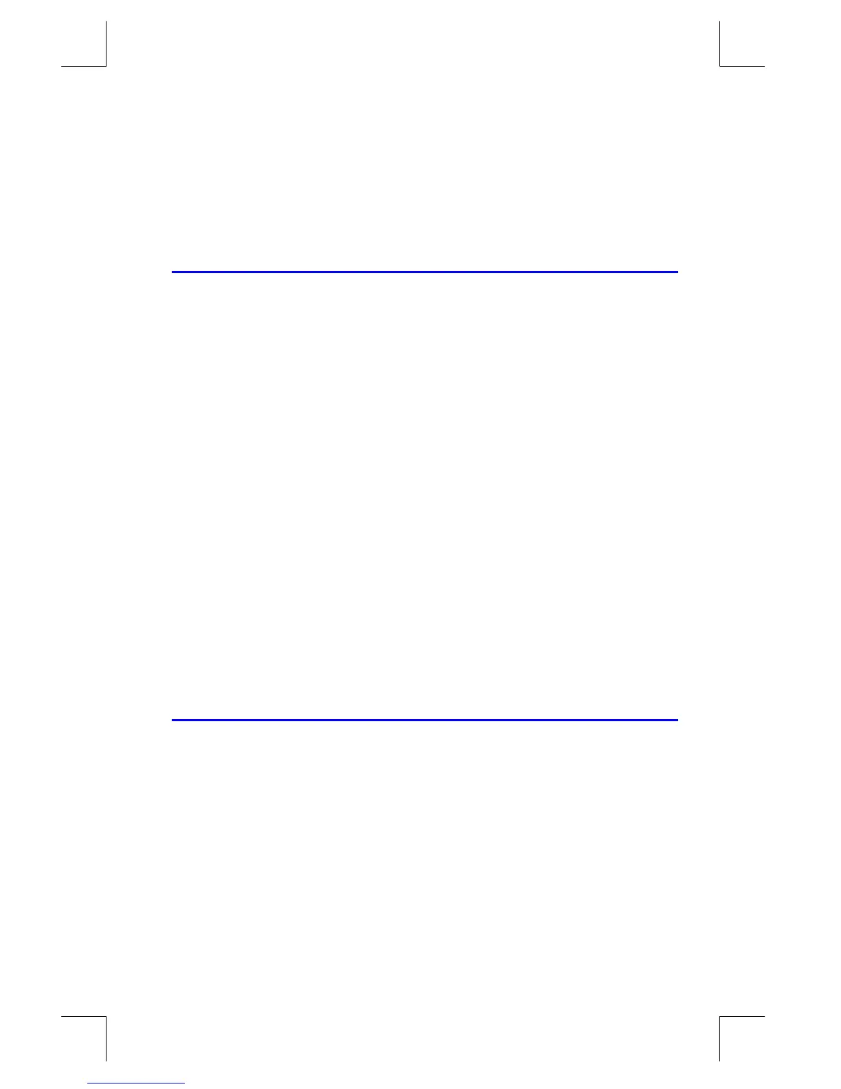 Page #65 background image