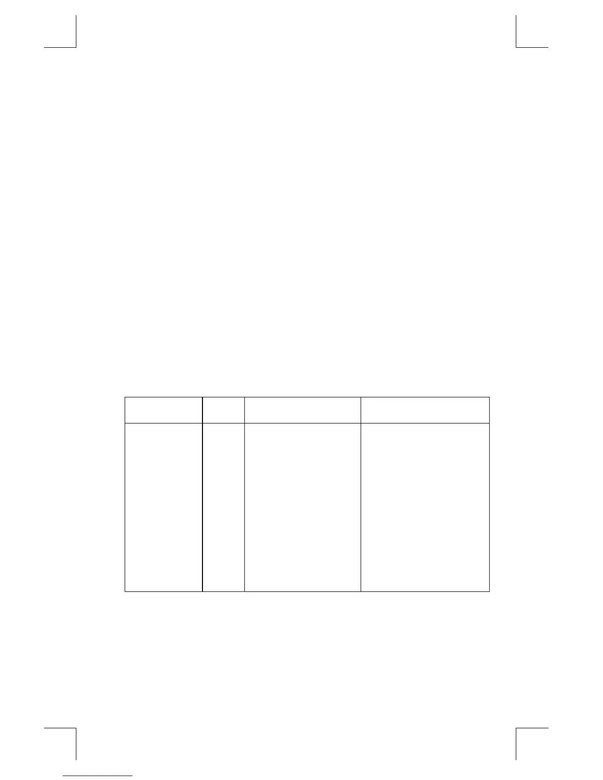 Page #77 background image