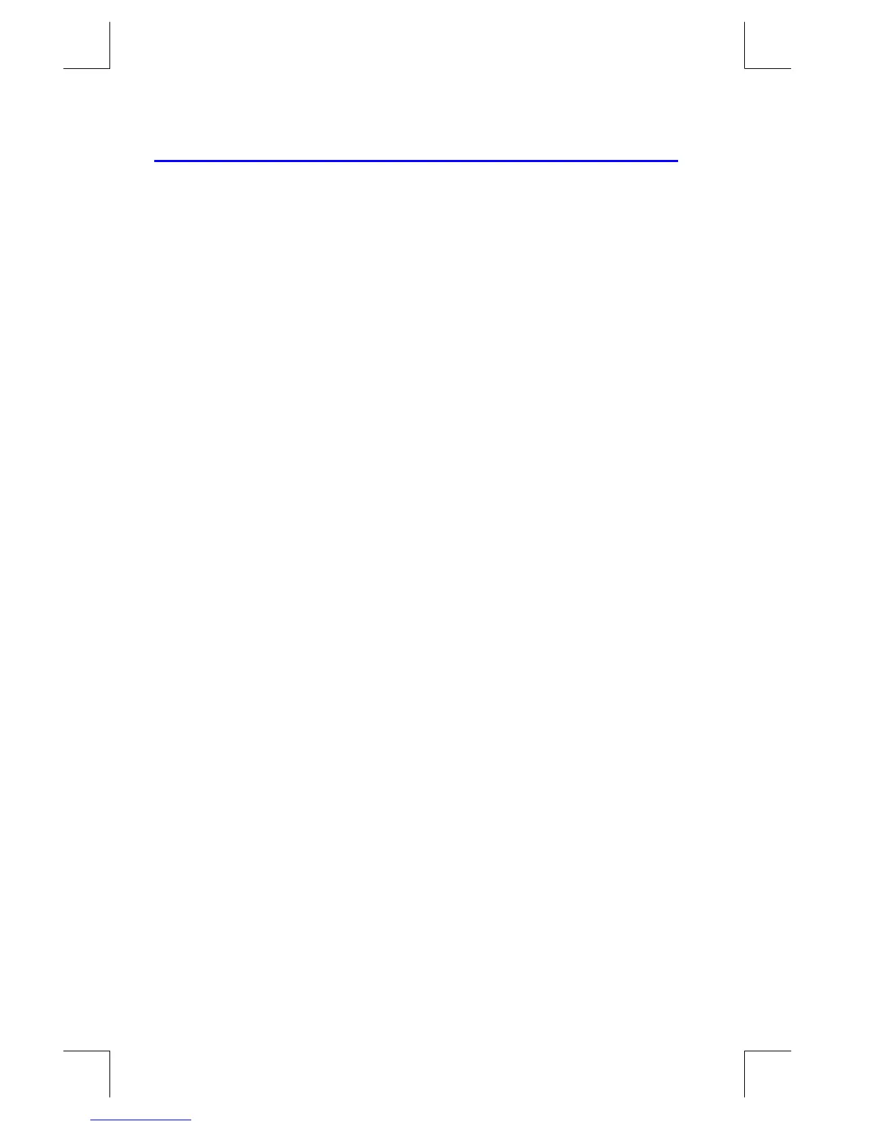 Page #80 background image