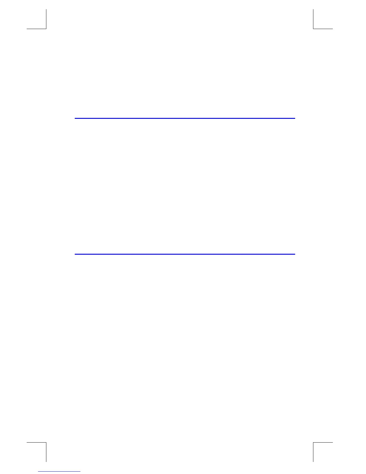 Page #83 background image