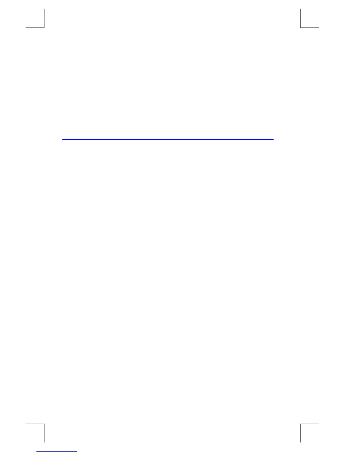 Page #84 background image