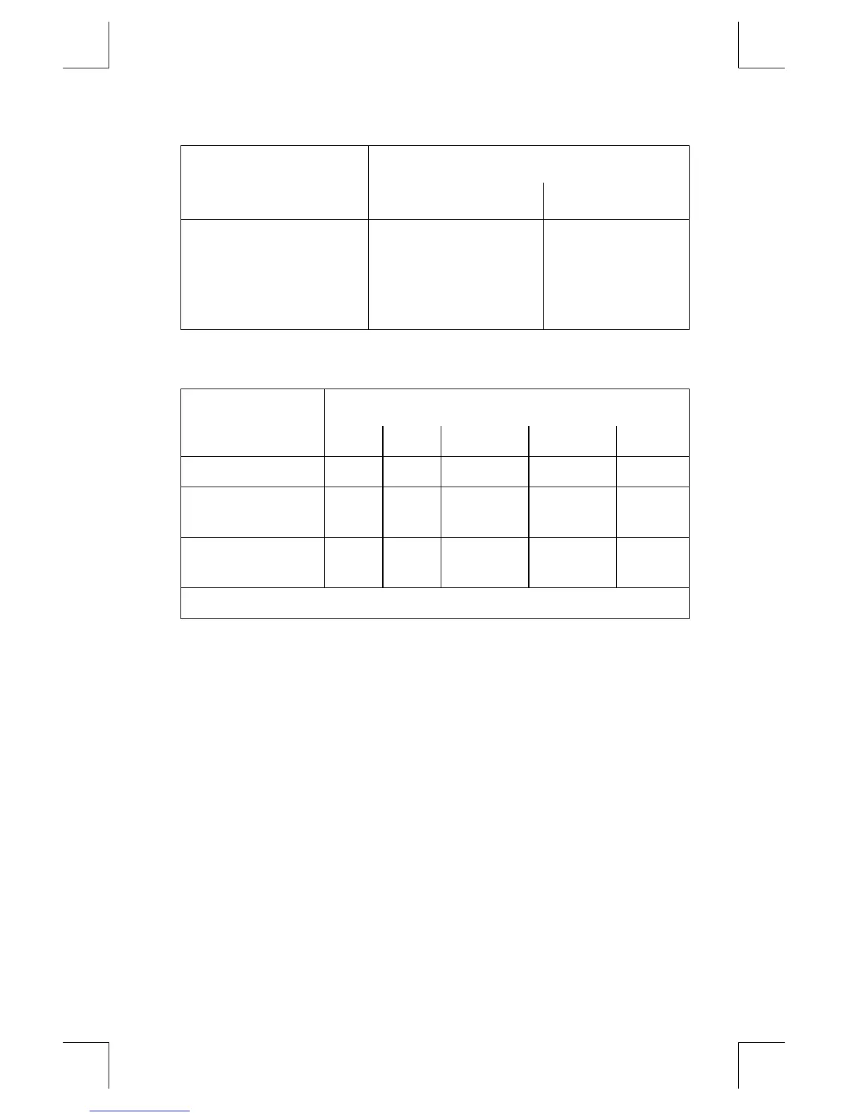Page #89 background image