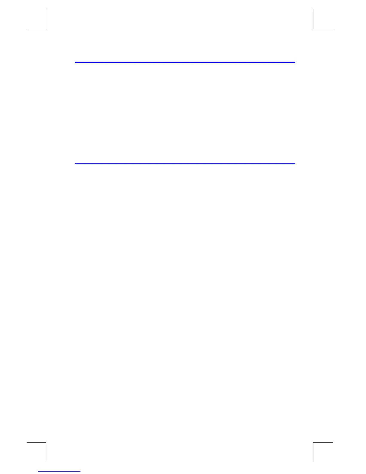Page #91 background image