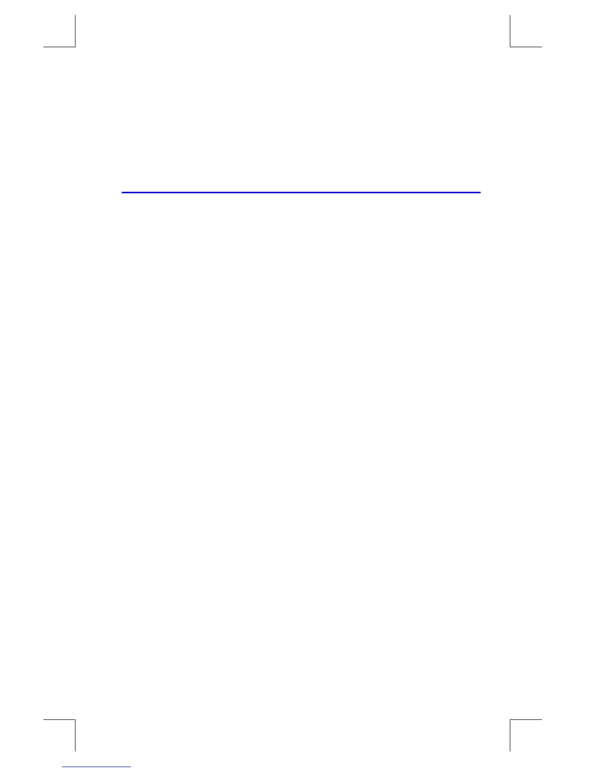Page #93 background image