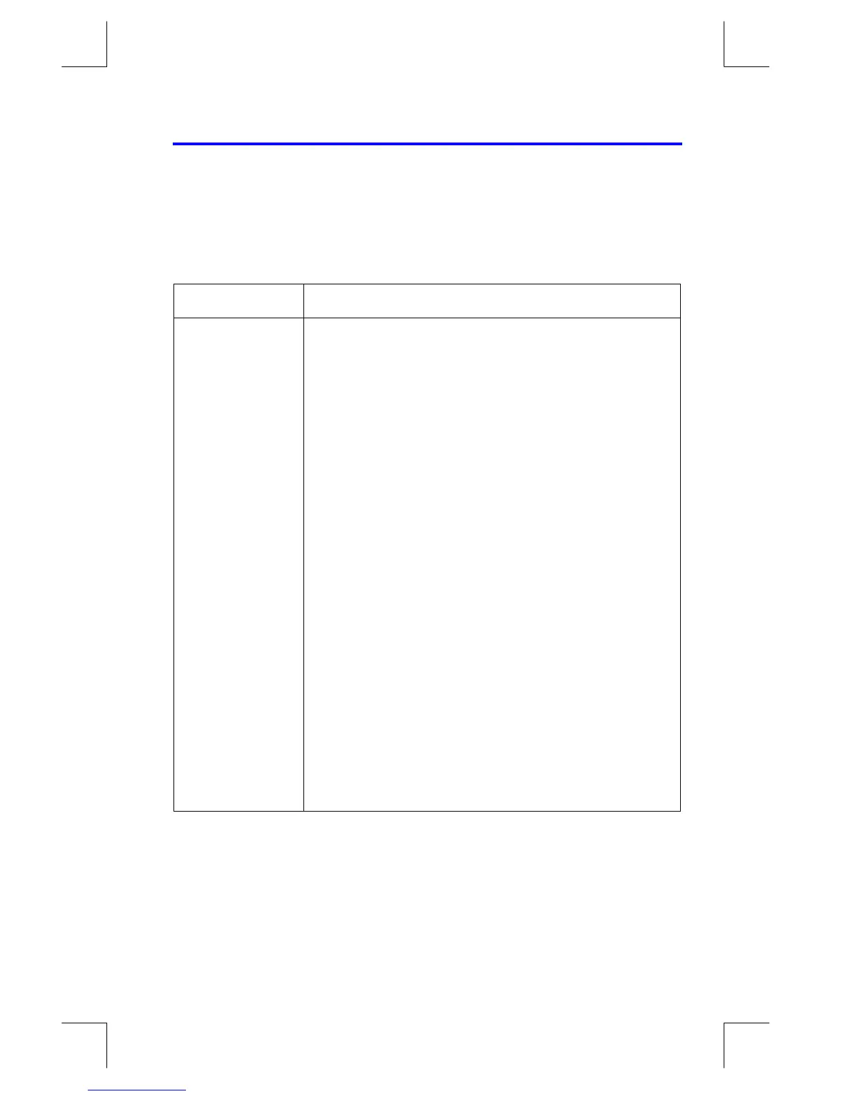 Page #95 background image