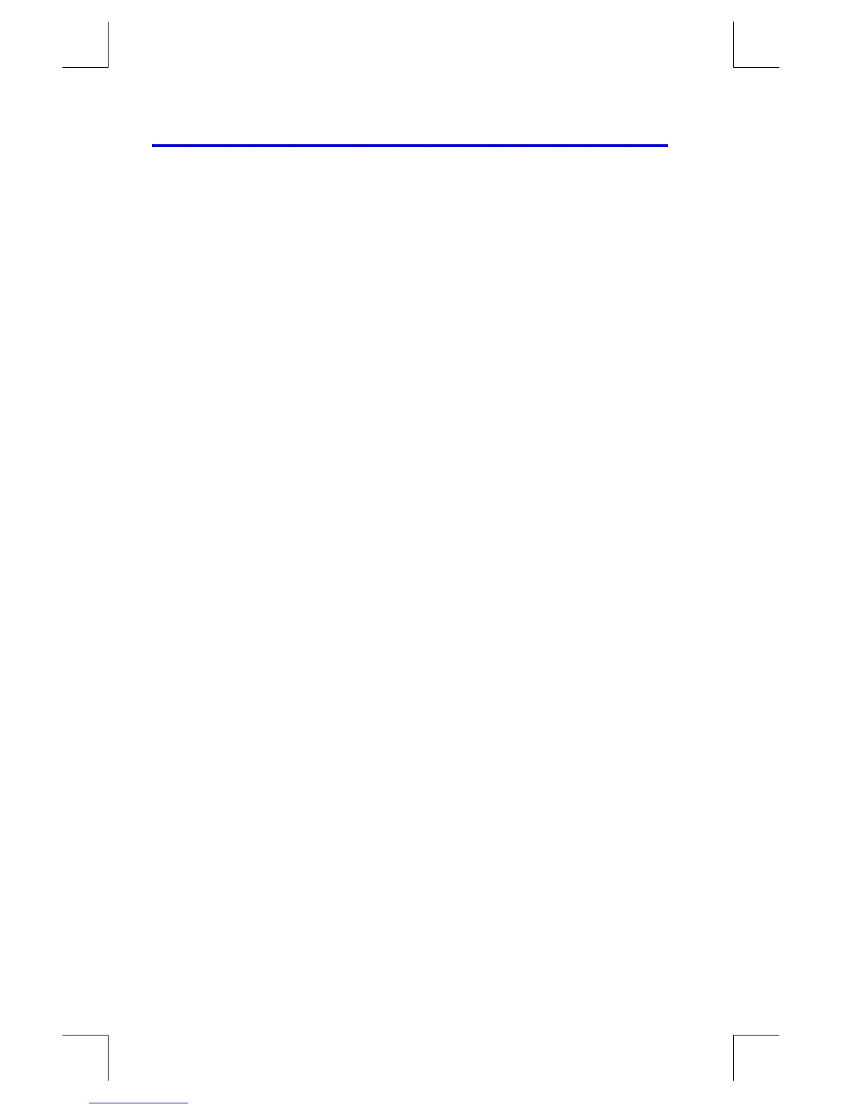 Page #96 background image
