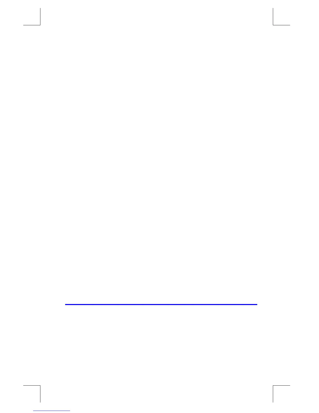 Page #99 background image