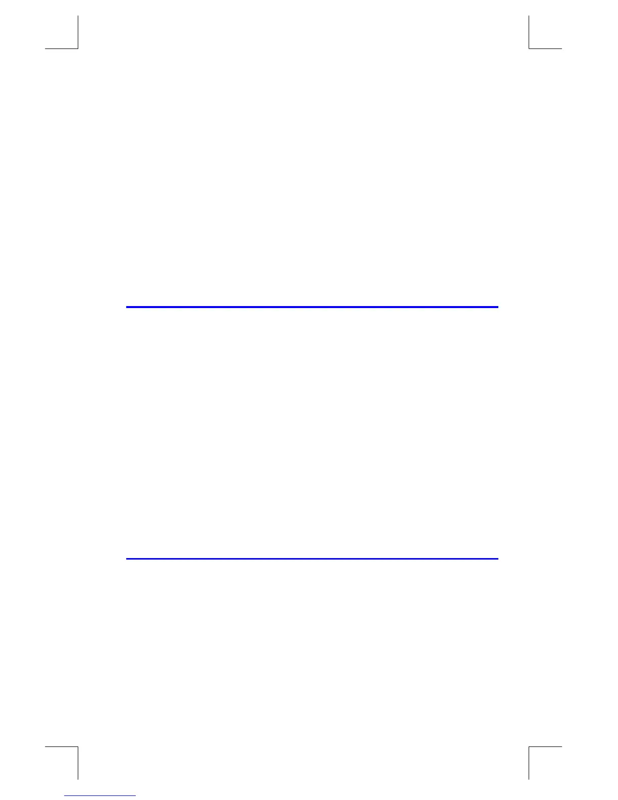 Page #101 background image