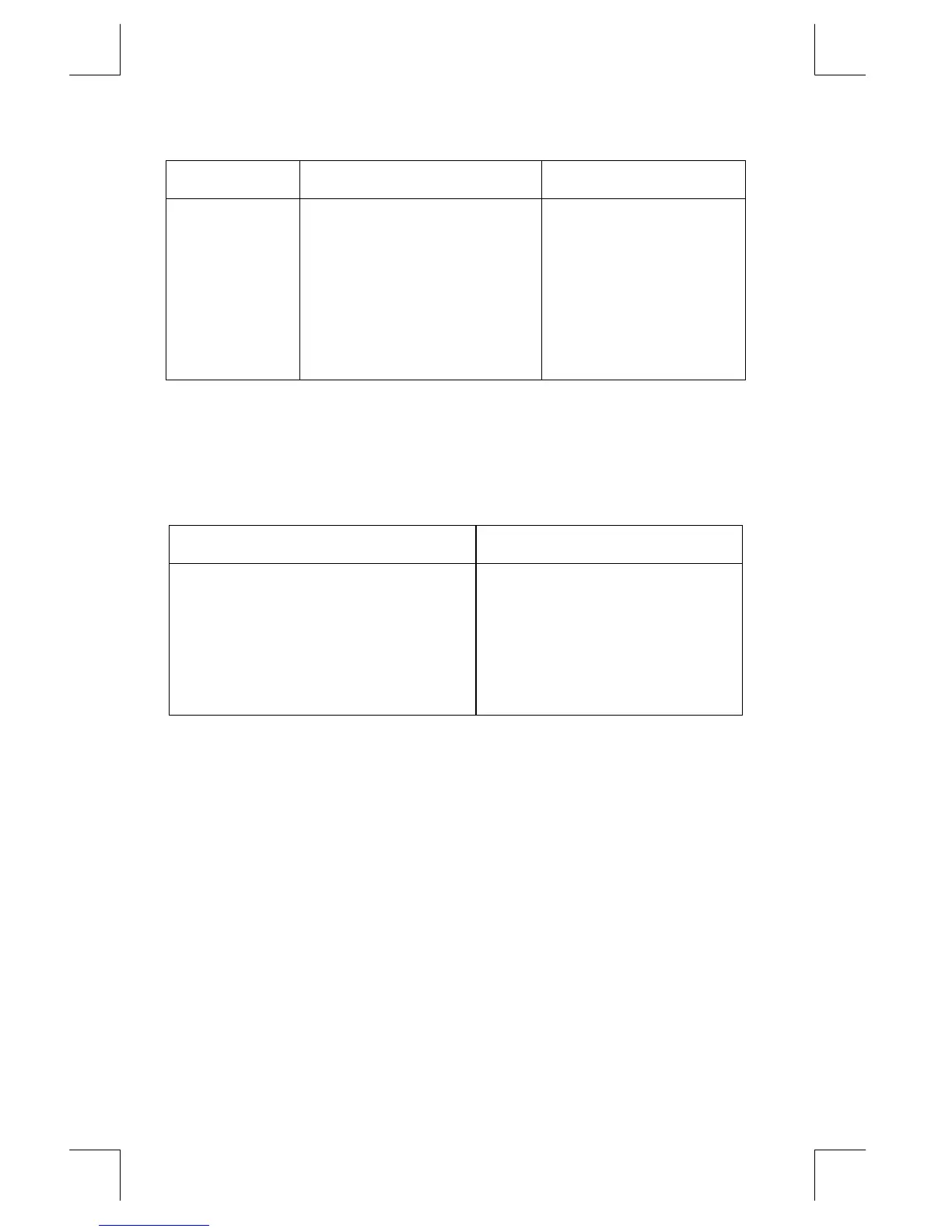 Page #106 background image