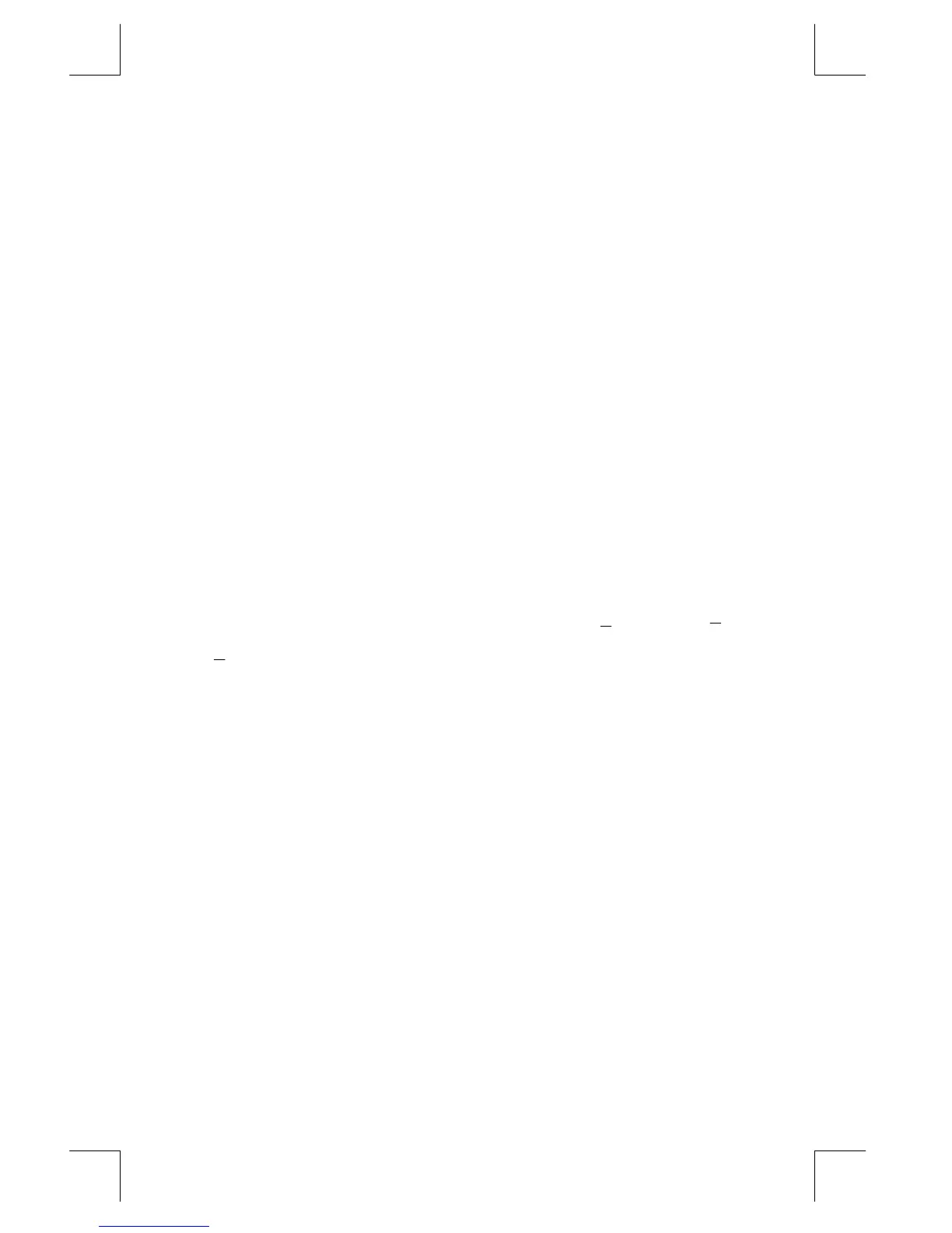 Page #107 background image