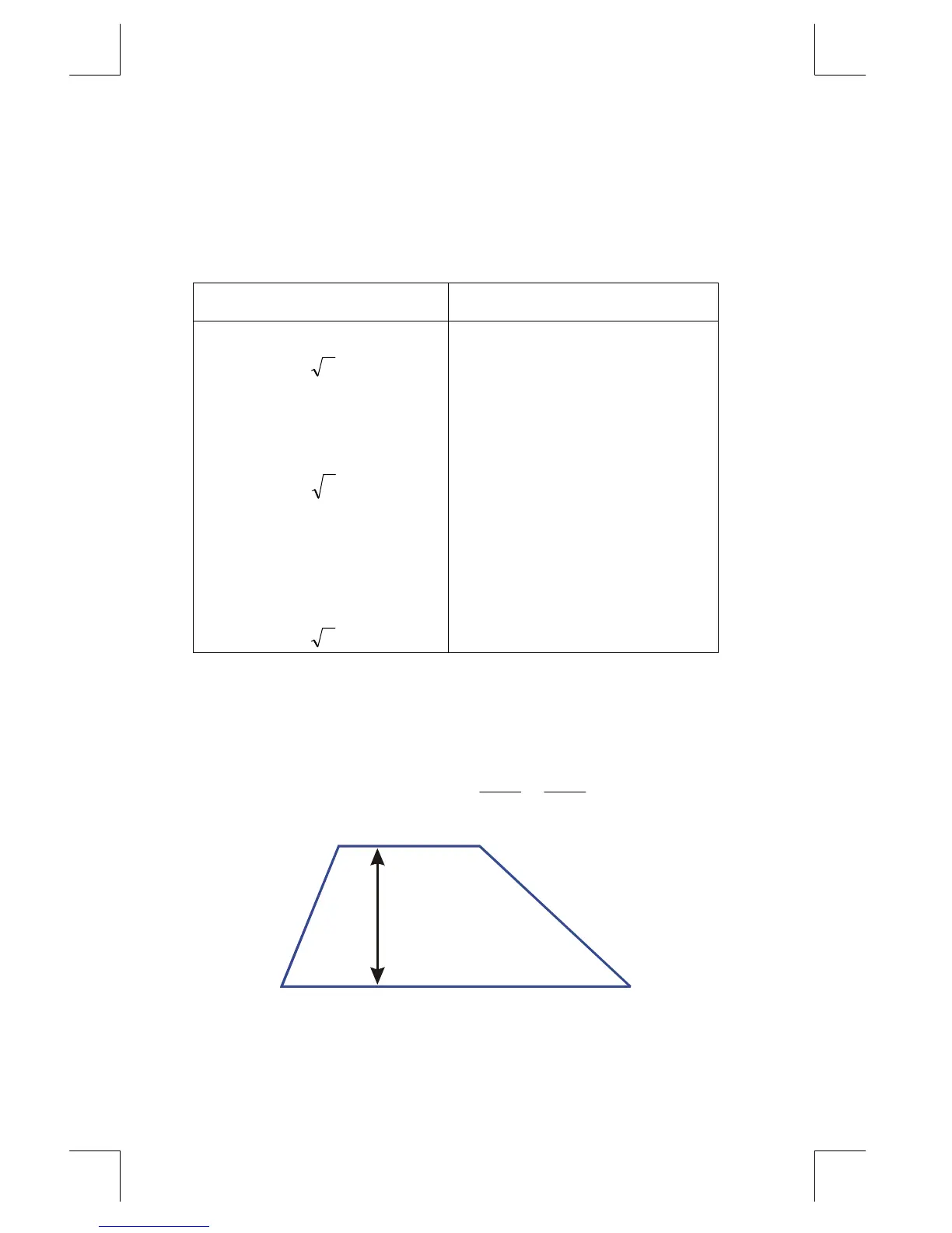 Page #108 background image