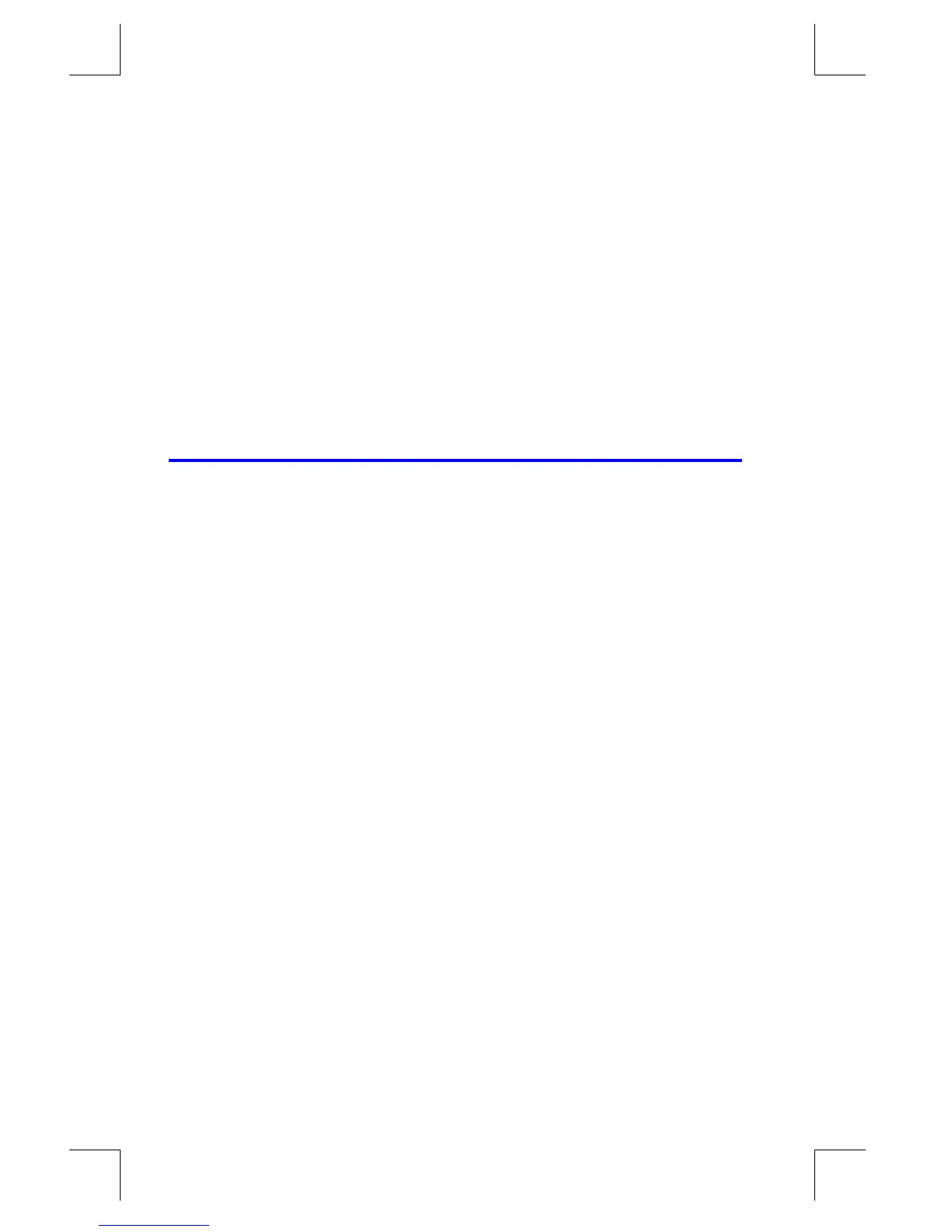 Page #110 background image