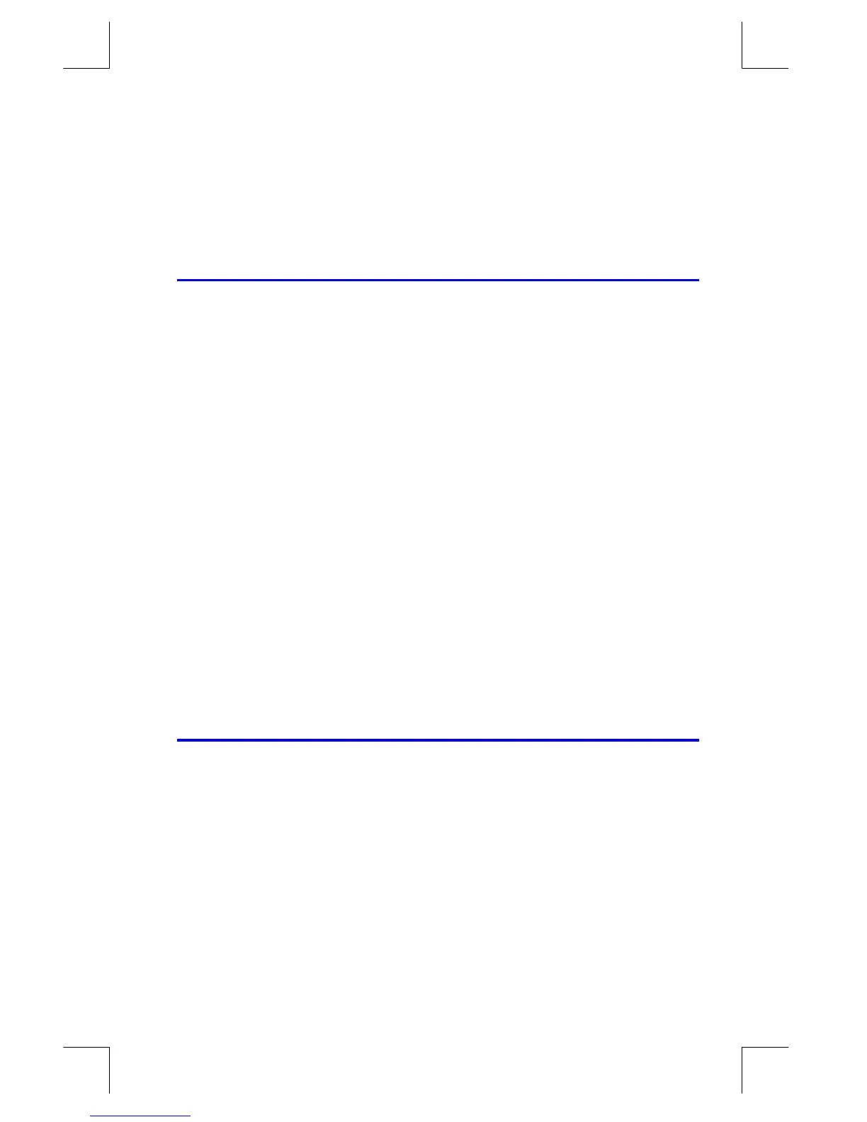 Page #111 background image