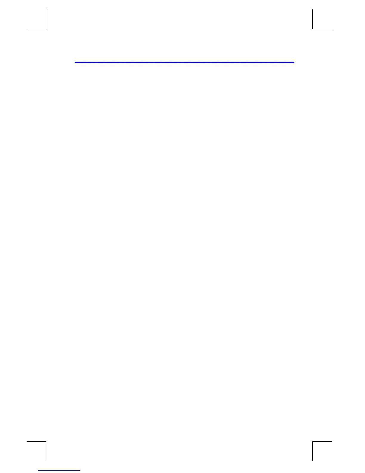 Page #121 background image