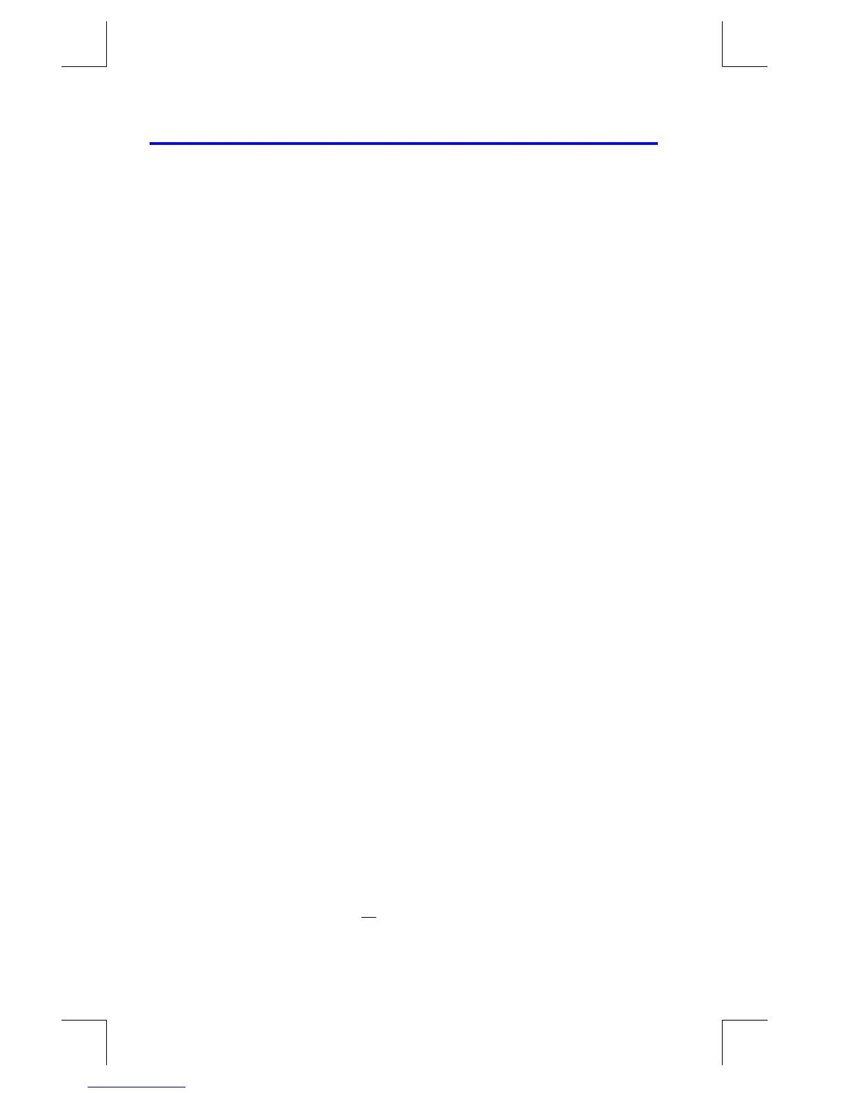 Page #124 background image