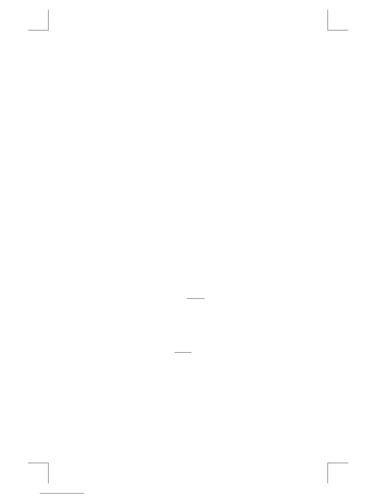 Page #126 background image