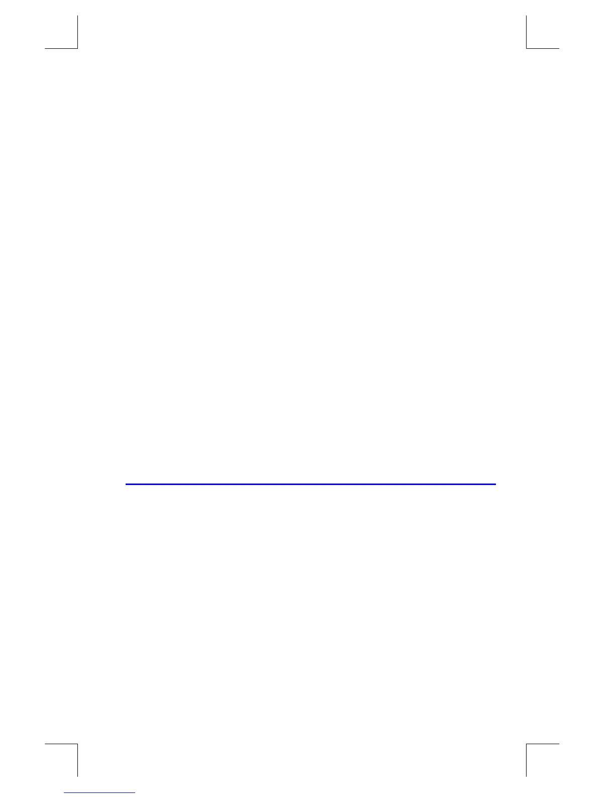 Page #127 background image