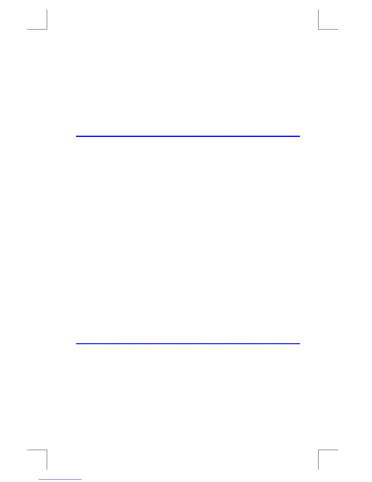 Page #131 background image