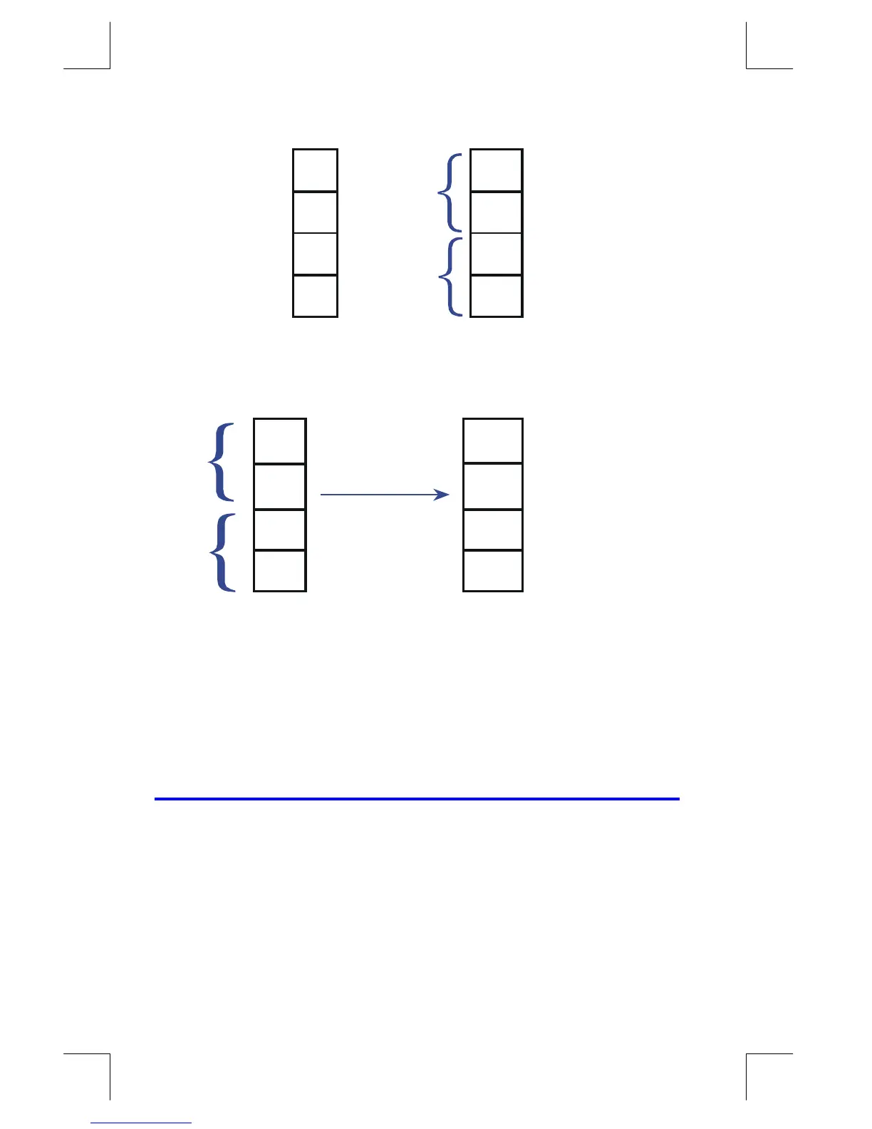 Page #132 background image