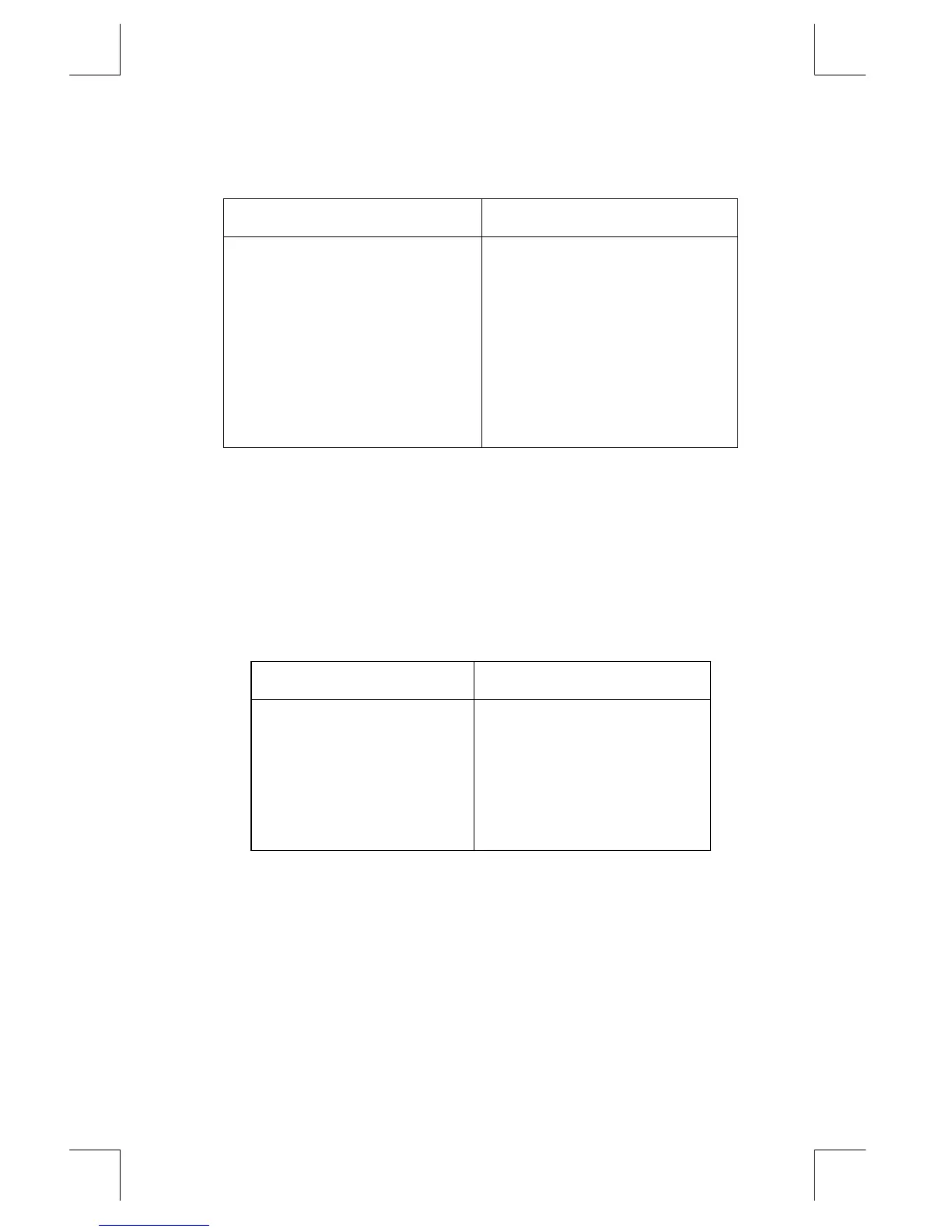 Page #133 background image