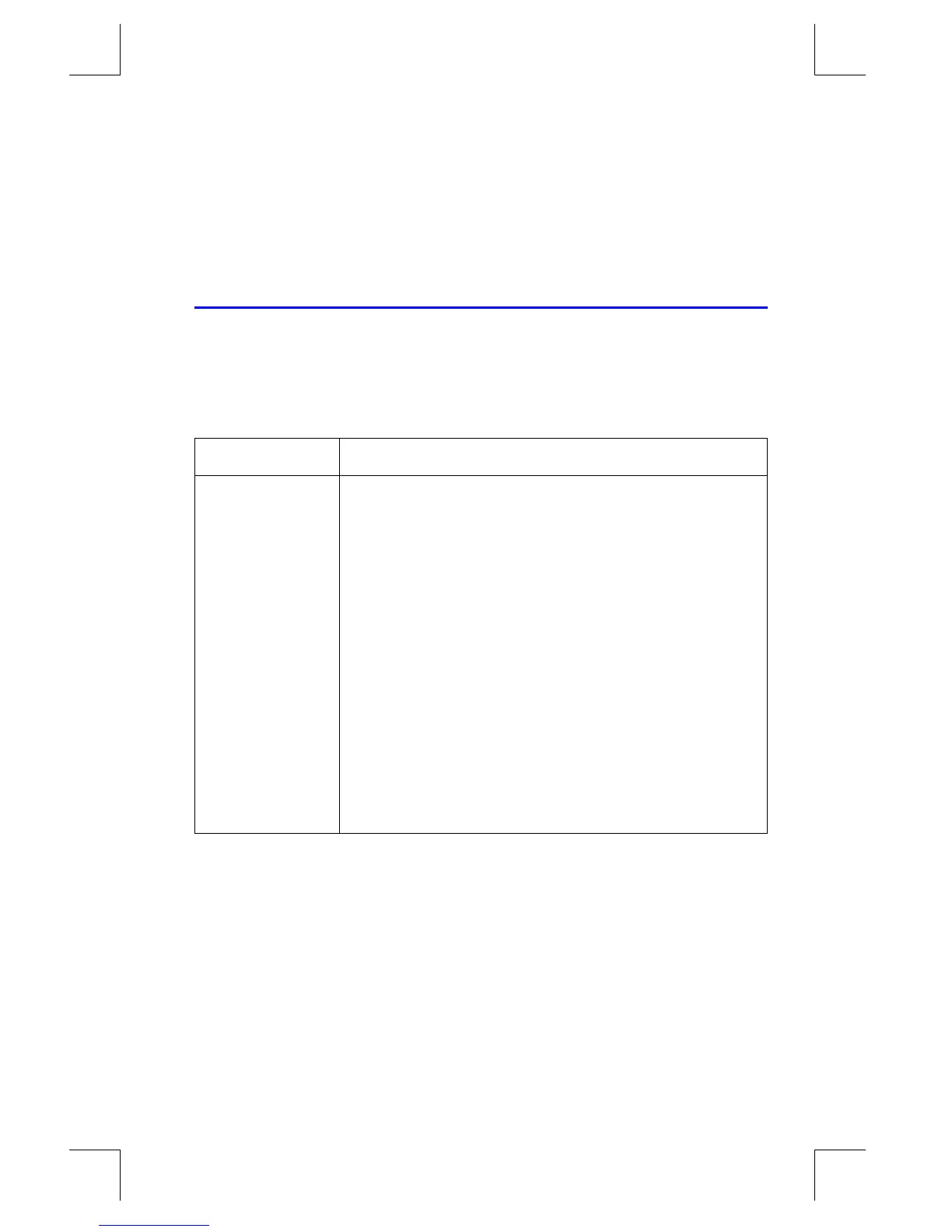 Page #137 background image