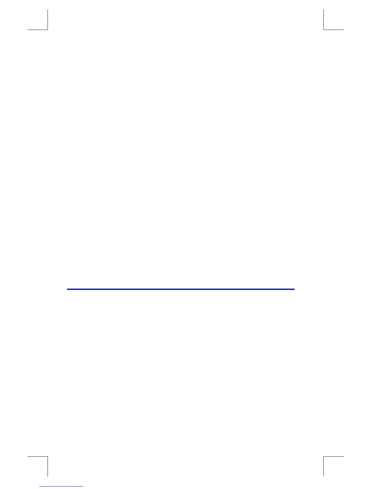 Page #138 background image