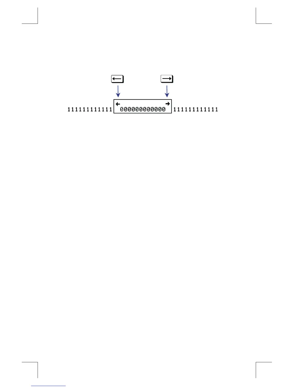 Page #142 background image