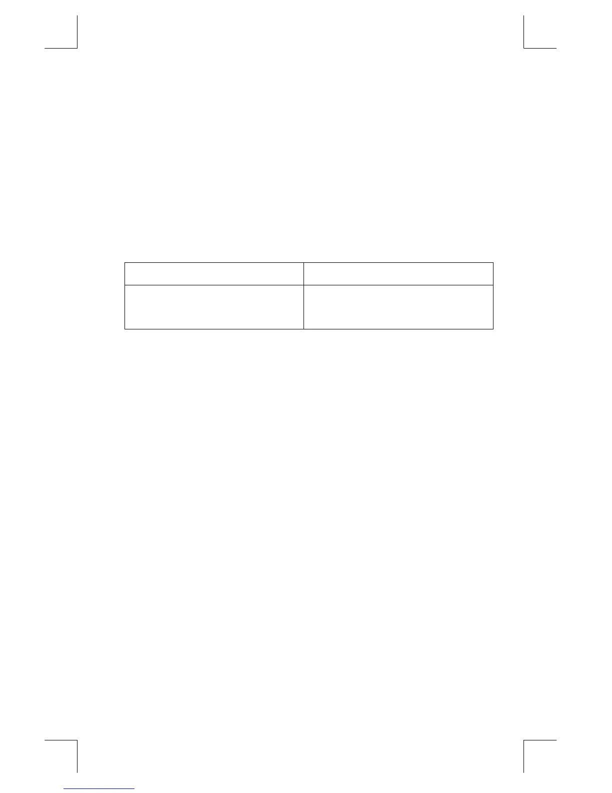 Page #145 background image