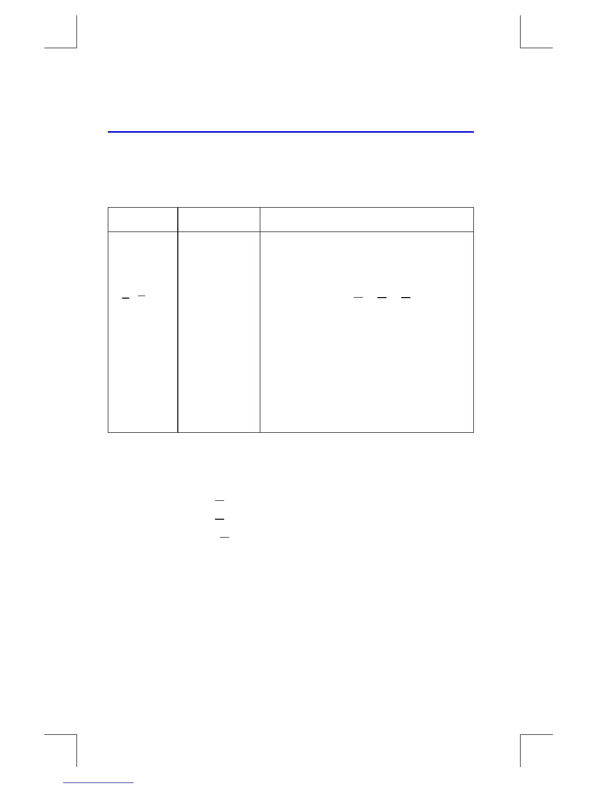 Page #146 background image