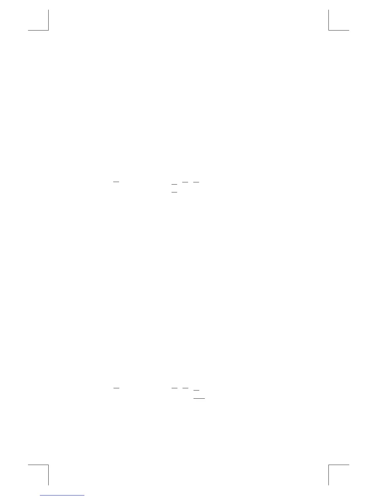 Page #147 background image