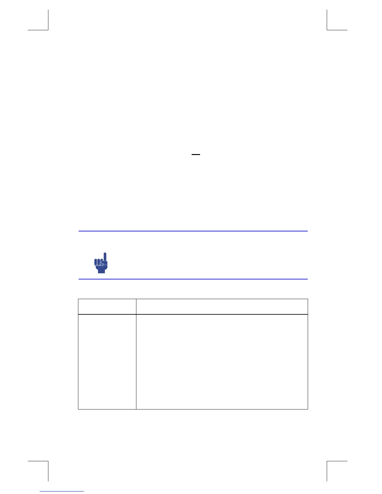 Page #149 background image