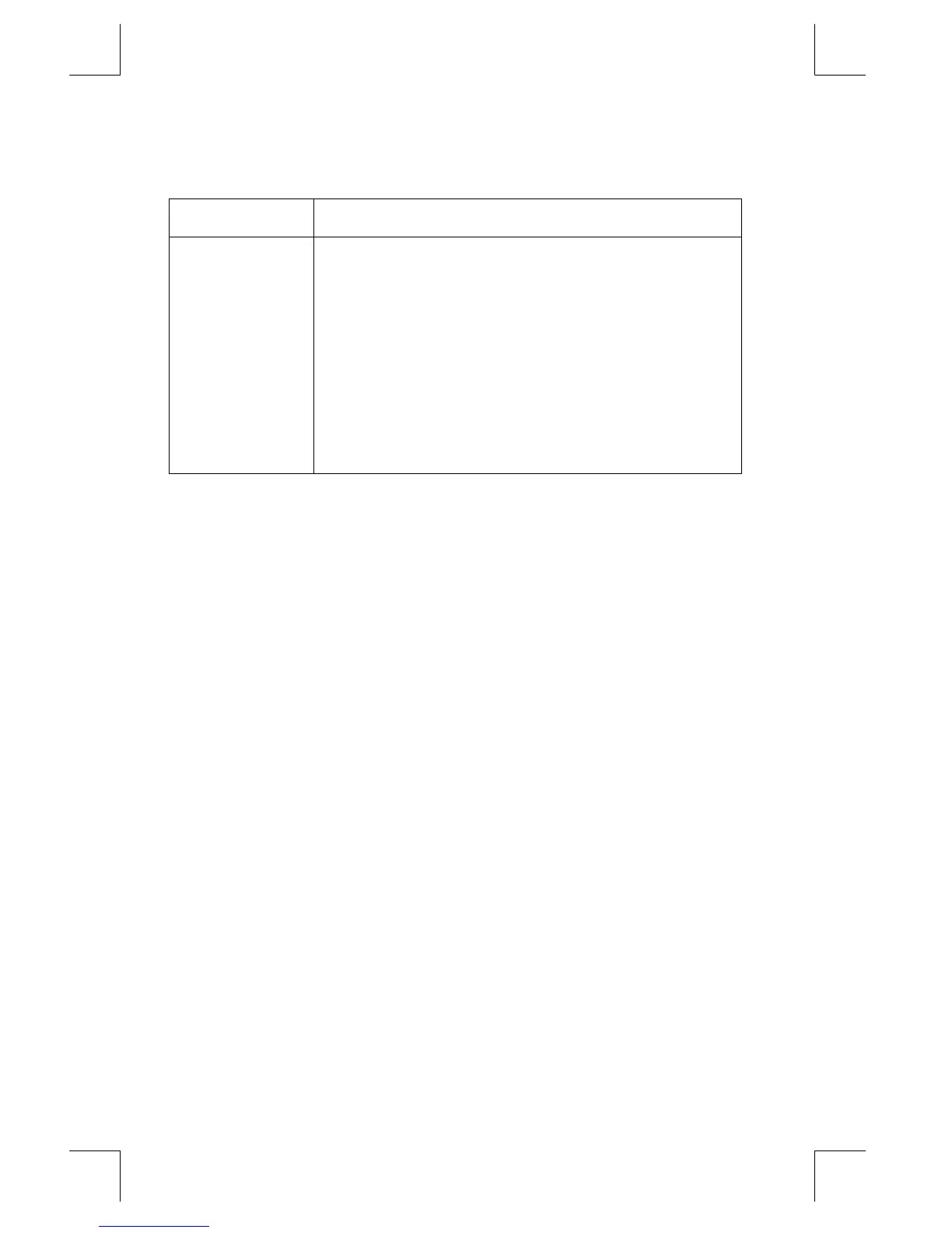 Page #150 background image