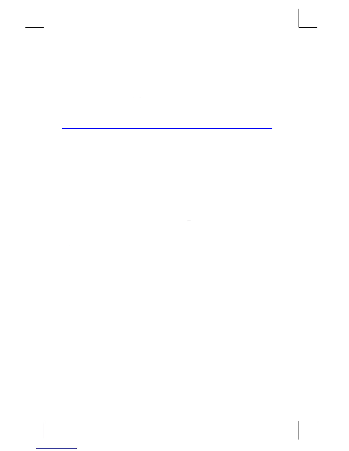 Page #152 background image