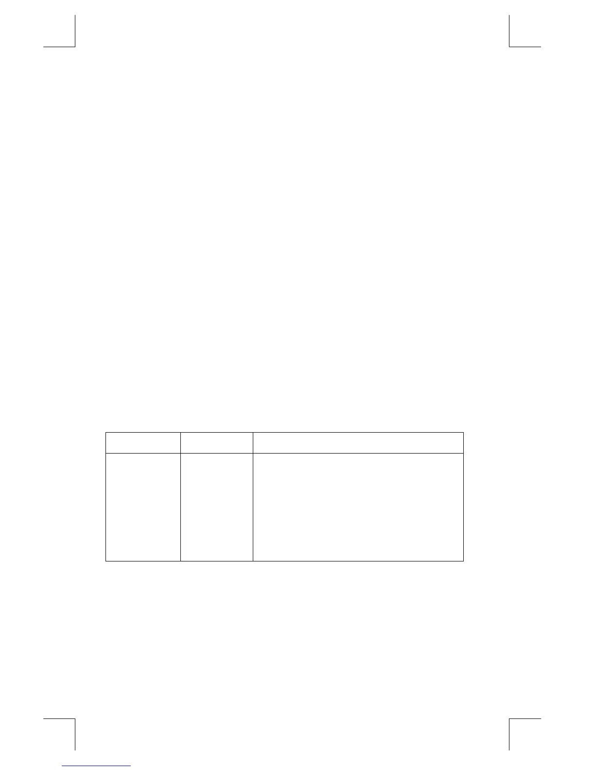 Page #154 background image