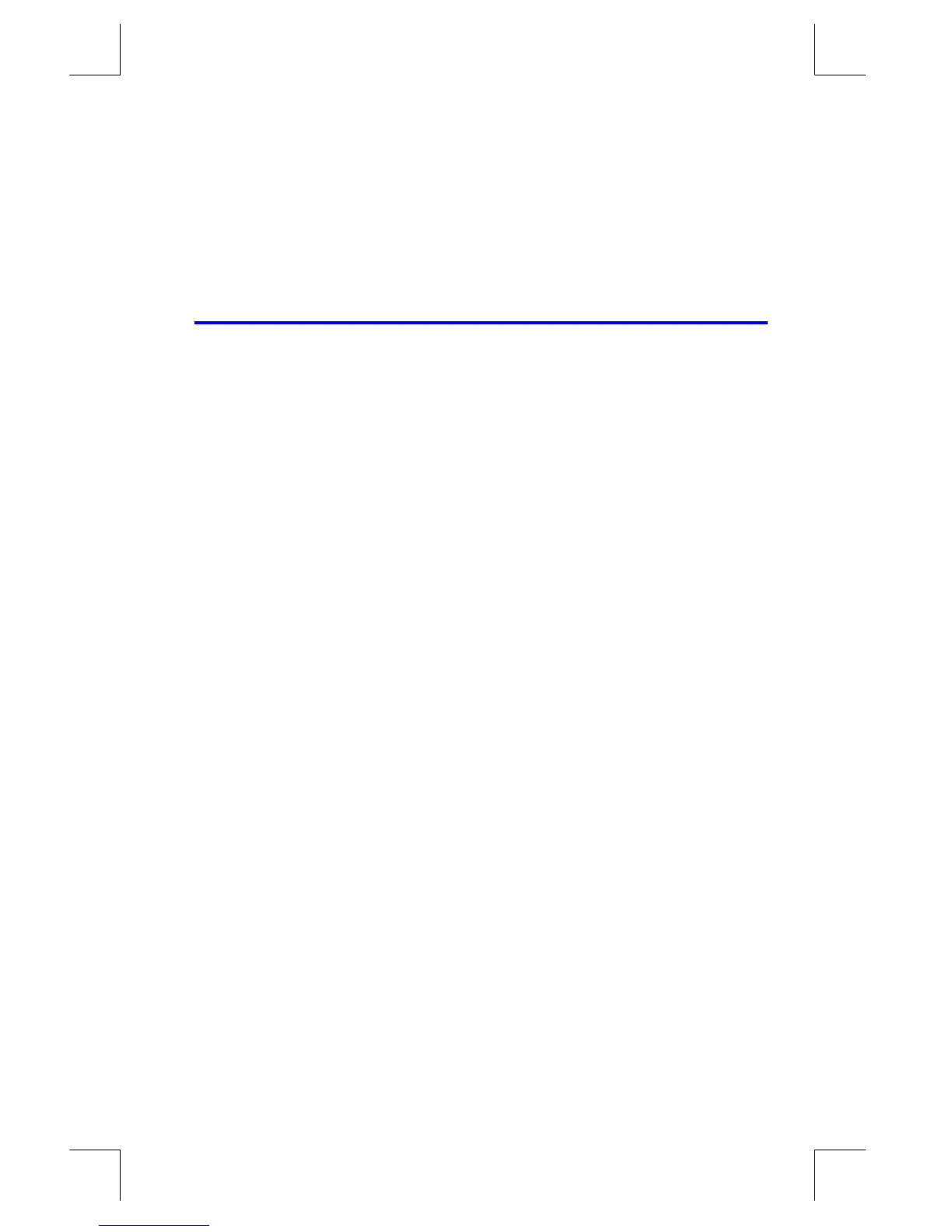 Page #155 background image