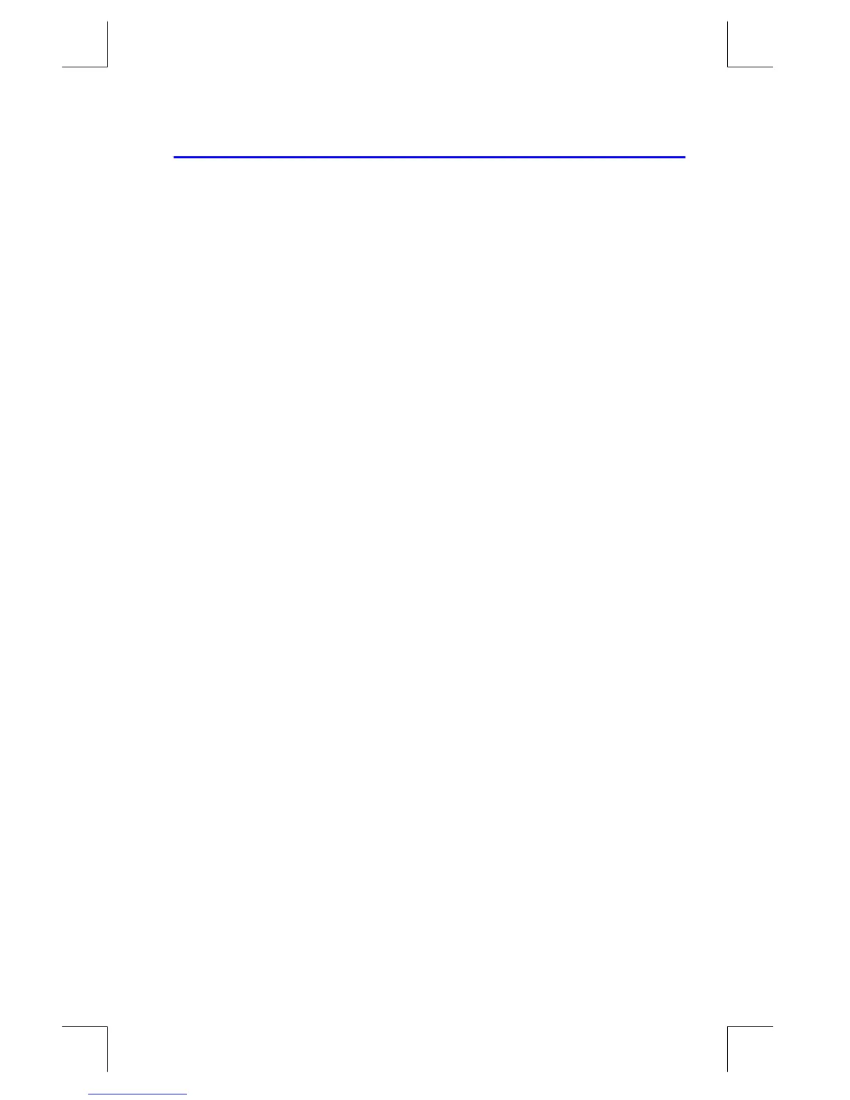Page #165 background image