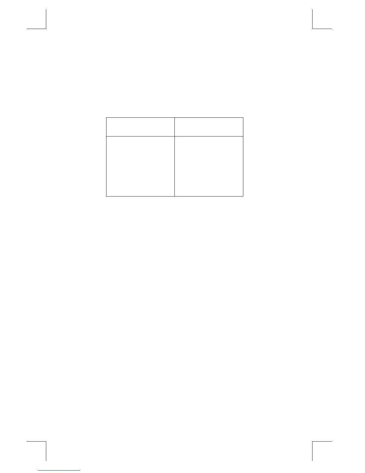 Page #168 background image