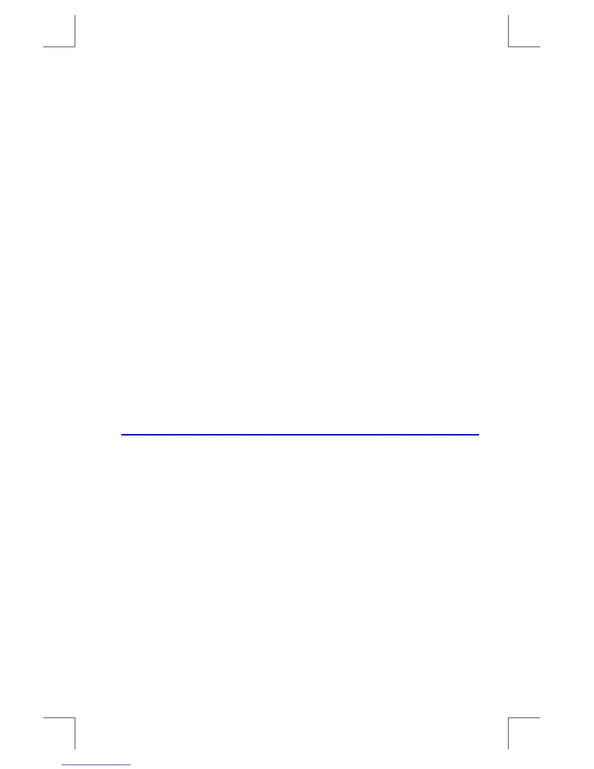 Page #175 background image