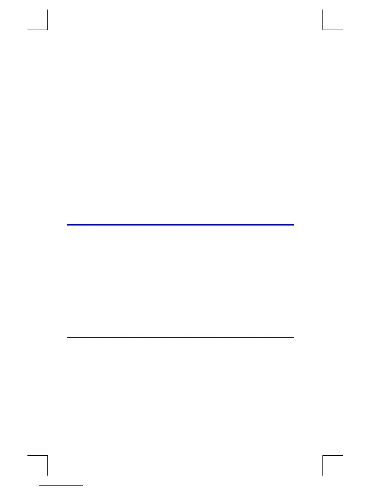 Page #178 background image