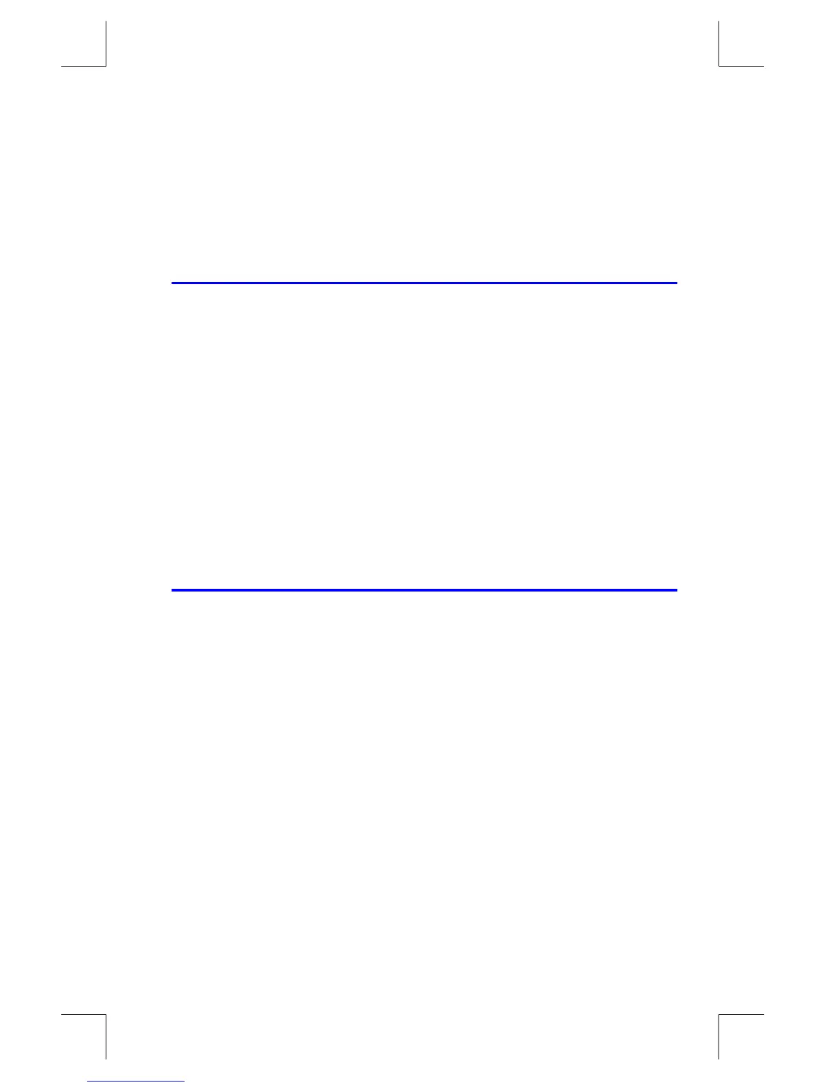 Page #183 background image