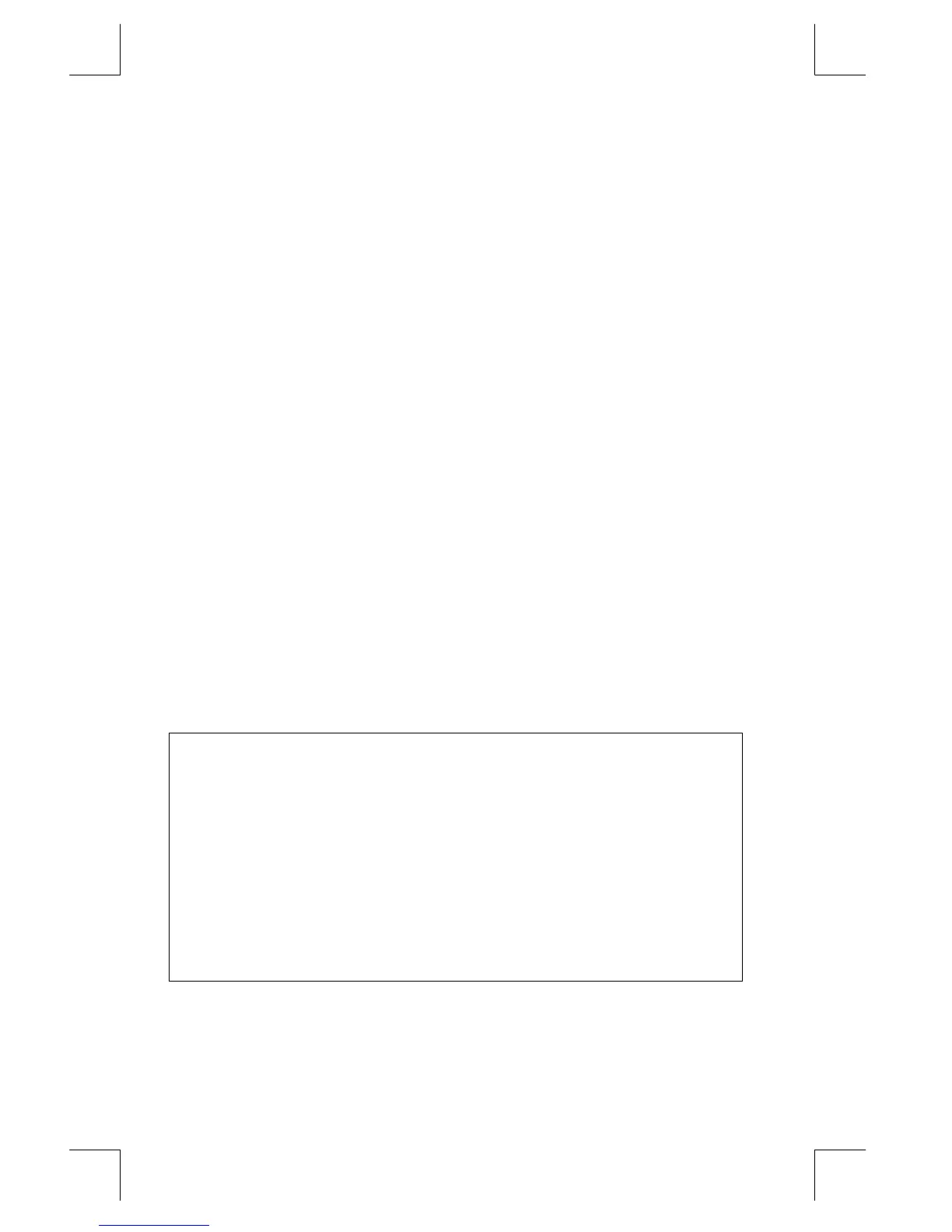 Page #184 background image