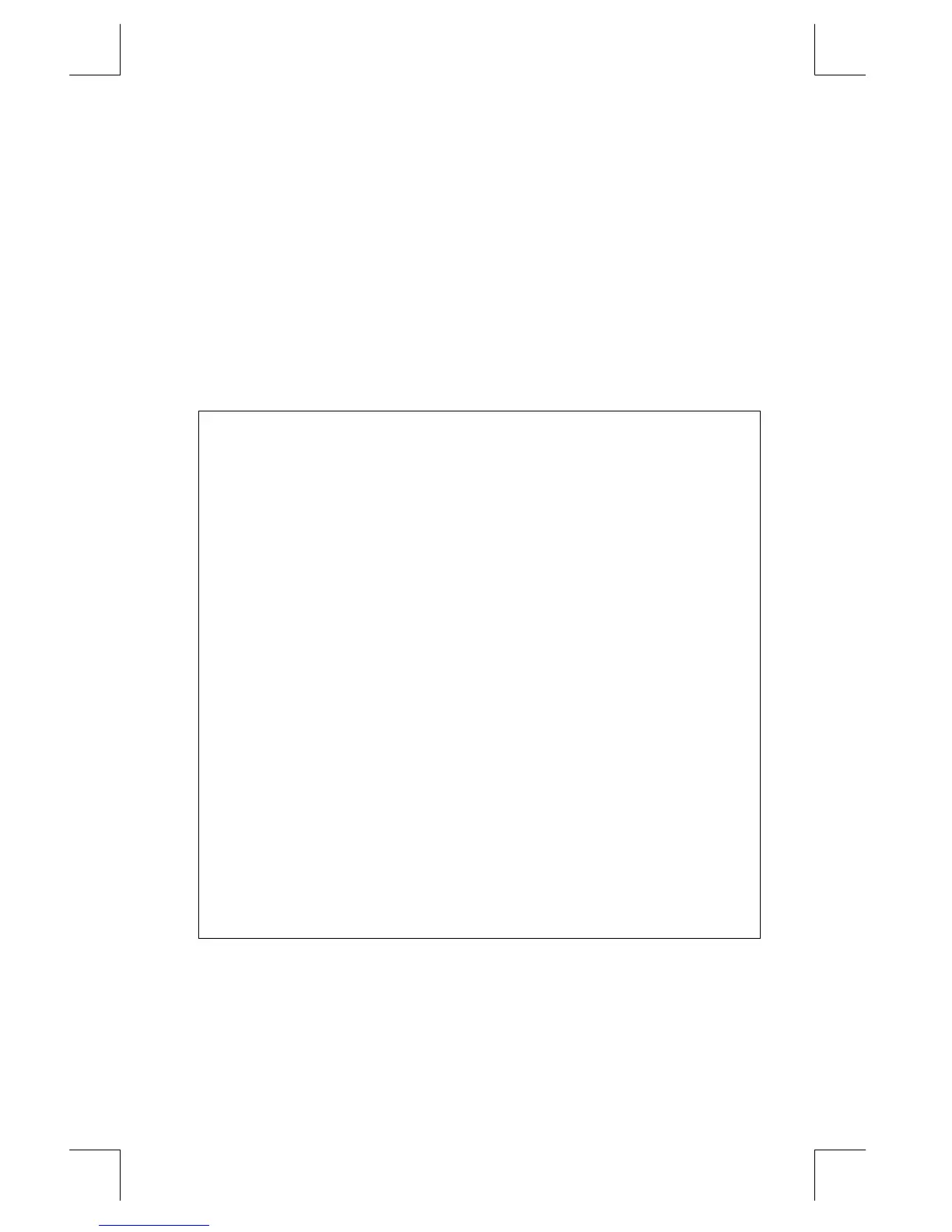 Page #187 background image