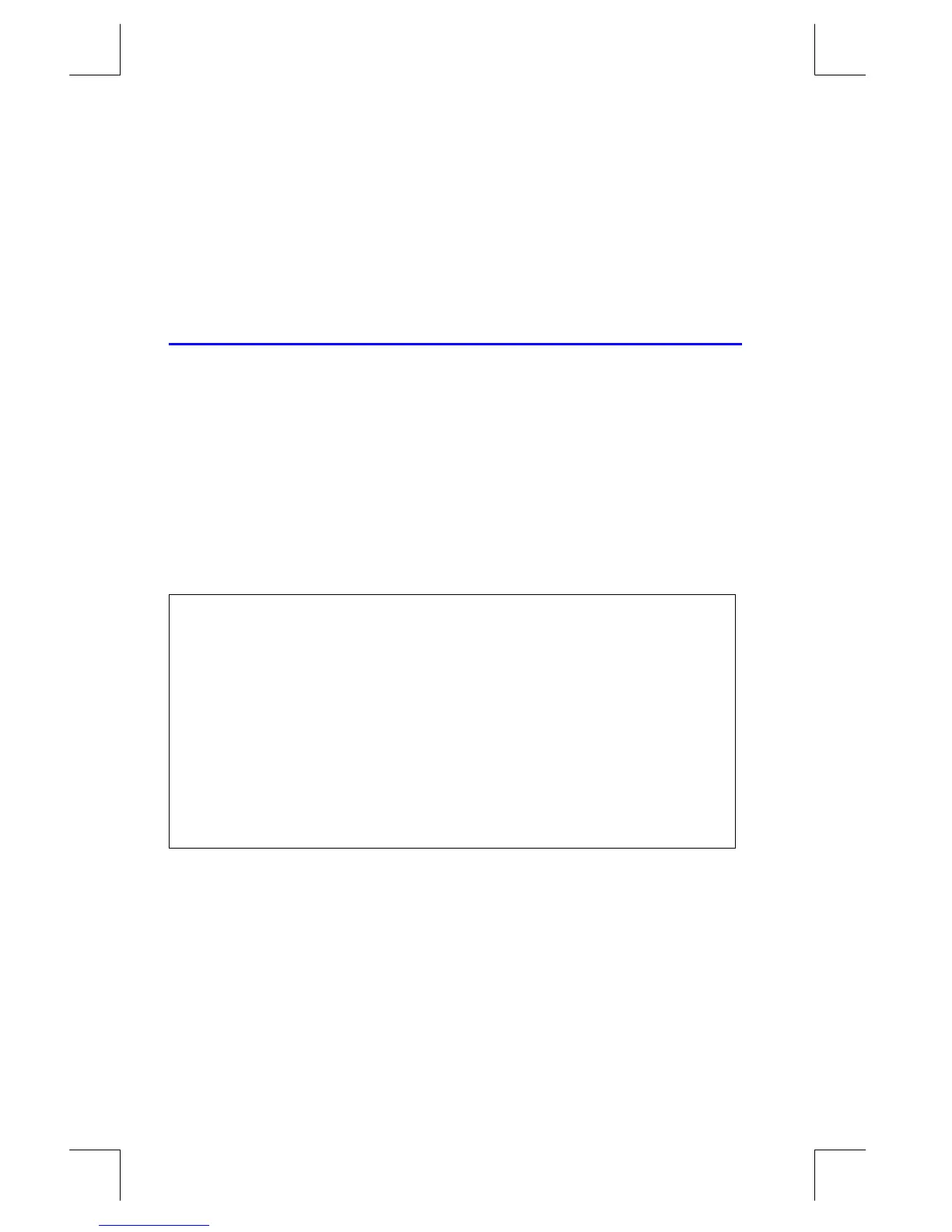 Page #188 background image