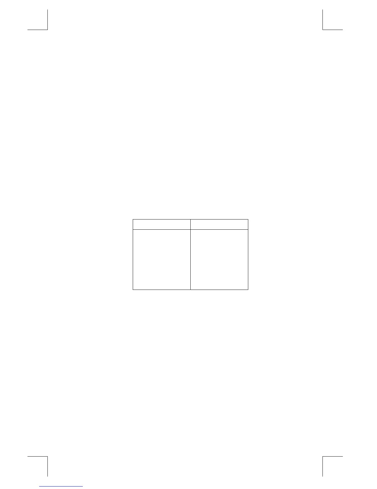 Page #189 background image