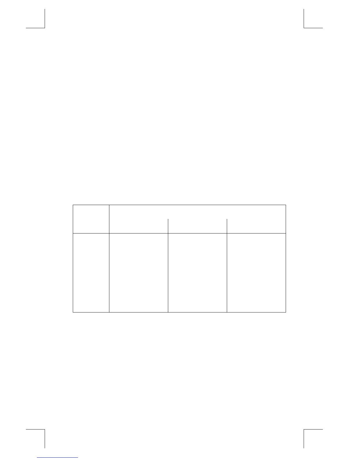 Page #191 background image