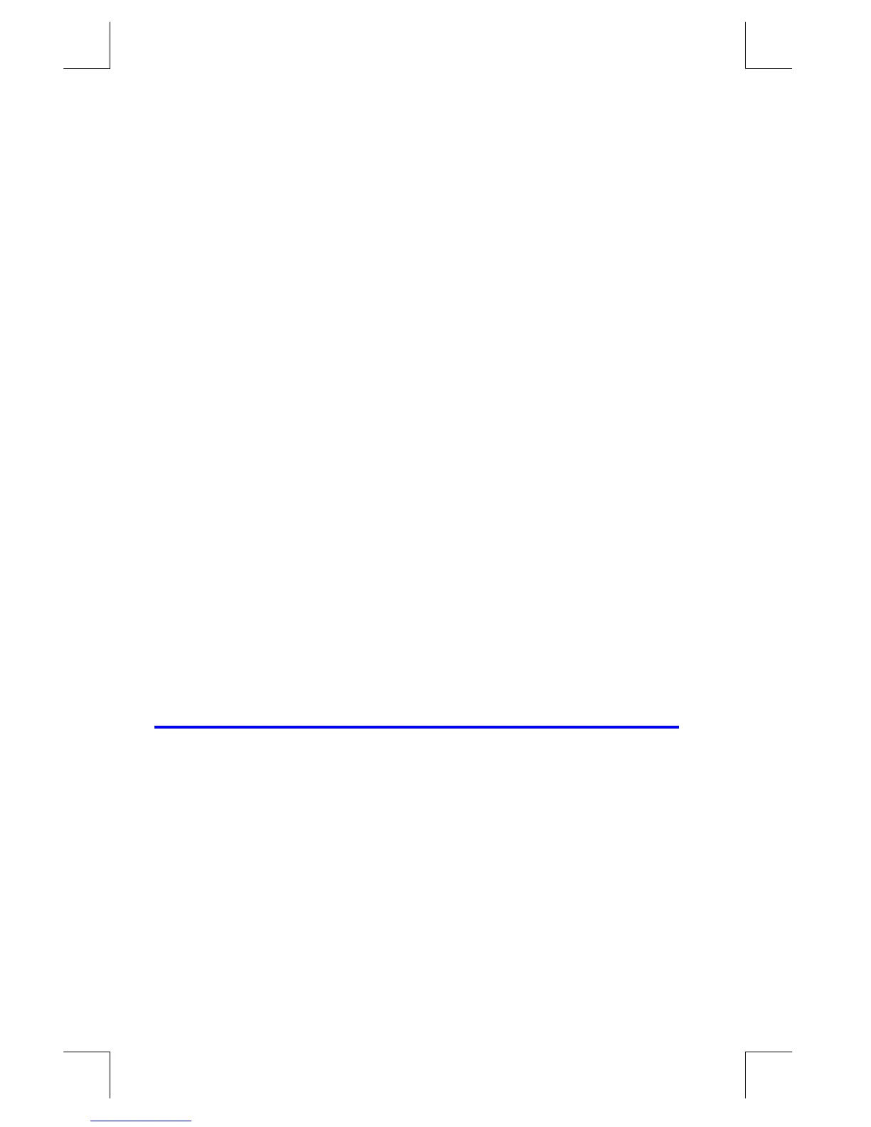Page #198 background image