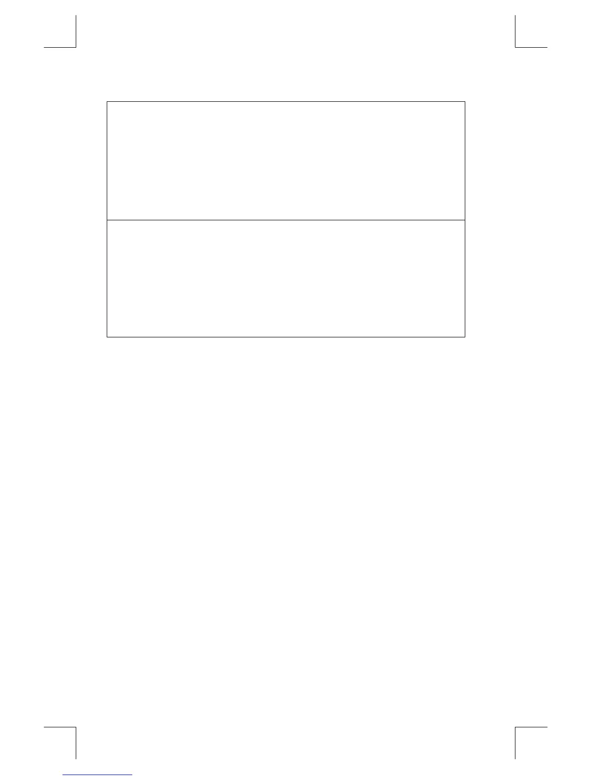 Page #202 background image